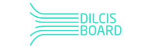 DILCIS Board logo